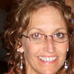 Meet your Posher, Jeanne